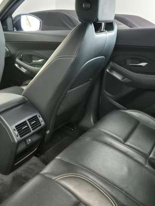 TOYOTA-HILUX-2.7 SRV 4X4 CD 16V FLEX 4P AUTOMÁTICO TOYOTA-HILUX-2019