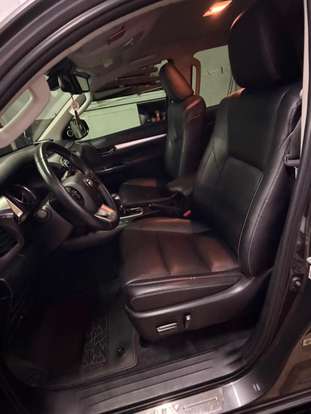 TOYOTA-HILUX-2020
