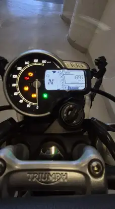 TRIUMPH-SCRAMBLER 400 X TRIUMPH-SCRAMBLER 400 X-2024