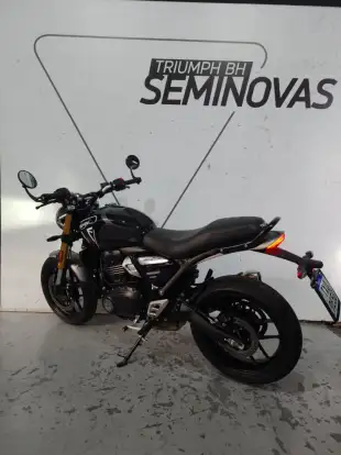 TRIUMPH-SPEED 400-2025