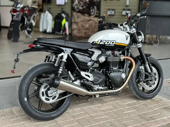 TRIUMPH-SPEED TWIN-2025