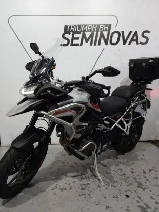 TRIUMPH-TIGER 1200 ALPINE EDITION TRIUMPH-TIGER 1200 ALPINE EDITION-2026