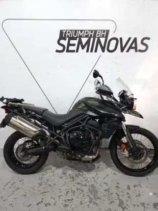 TRIUMPH-TIGER 800XC-2013