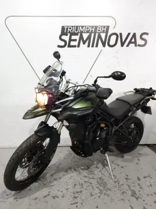 TRIUMPH-TIGER 800XC-2013