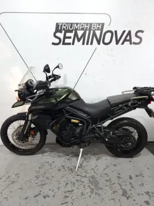 TRIUMPH-TIGER 800XC-2013