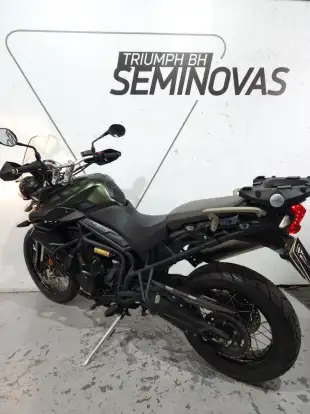 TRIUMPH-TIGER 800XC-2013