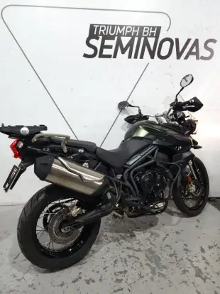 TRIUMPH-TIGER 800XC-2013