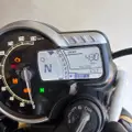 TRIUMPH SCRAMBLER 400 X TRIUMPH SCRAMBLER 400 X