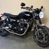 TRIUMPH SPEED TWIN TRIUMPH SPEED TWIN