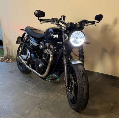 TRIUMPH-SPEED TWIN-2020