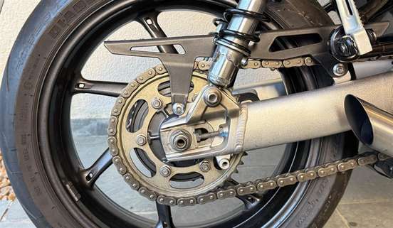 TRIUMPH-SPEED TWIN TRIUMPH-SPEED TWIN-2020