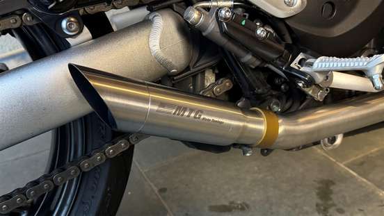 TRIUMPH-SPEED TWIN-2020