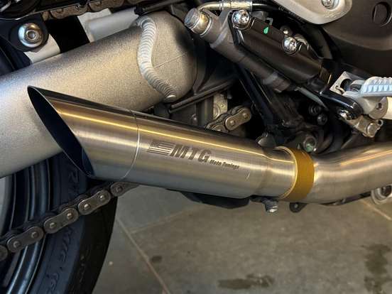 TRIUMPH-SPEED TWIN TRIUMPH-SPEED TWIN-2020