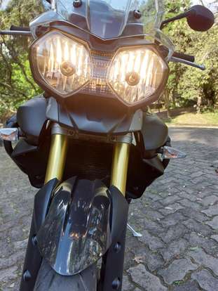 TRIUMPH-TIGER 800 XR-2014