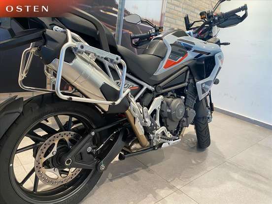 TRIUMPH-TIGER 1200 ALPINE EDITION TRIUMPH-TIGER 1200 ALPINE EDITION-2026