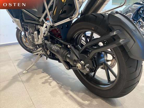 TRIUMPH-TIGER 1200 ALPINE EDITION TRIUMPH-TIGER 1200 ALPINE EDITION-2026
