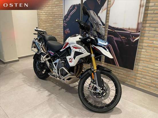 TRIUMPH-TIGER 1200 DESERT EDITION TRIUMPH-TIGER 1200 DESERT EDITION-2026