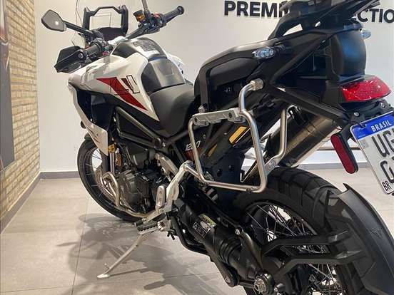TRIUMPH-TIGER 1200 DESERT EDITION TRIUMPH-TIGER 1200 DESERT EDITION-2026