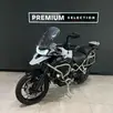 TRIUMPH TIGER 1200 GT EXPLORER TRIUMPH TIGER 1200 GT EXPLORER