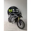 TRIUMPH TIGER 1200 RALLY EXPLORER TRIUMPH TIGER 1200 RALLY EXPLORER