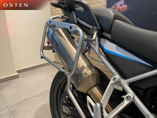 TRIUMPH-TIGER 900 ALPINE EDITION TRIUMPH-TIGER 900 ALPINE EDITION-2026