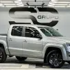 VOLKSWAGEN AMAROK 3.0 V6 TDI DIESEL HIGHLINE CD 4MOTION AUTOMÁTICO VOLKSWAGEN AMAROK 3.0 V6 TDI DIESEL HIGHLINE CD 4MOTION AUTOMÁTICO