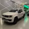 VOLKSWAGEN AMAROK 3.0 V6 TDI DIESEL HIGHLINE EXTREME CD 4MOTION AUTOMÁTICO VOLKSWAGEN AMAROK 3.0 V6 TDI DIESEL HIGHLINE EXTREME CD 4MOTION AUTOMÁTICO