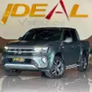 VOLKSWAGEN AMAROK 3.0 V6 TDI DIESEL HIGHLINE CD 4MOTION AUTOMÁTICO VOLKSWAGEN AMAROK 3.0 V6 TDI DIESEL HIGHLINE CD 4MOTION AUTOMÁTICO