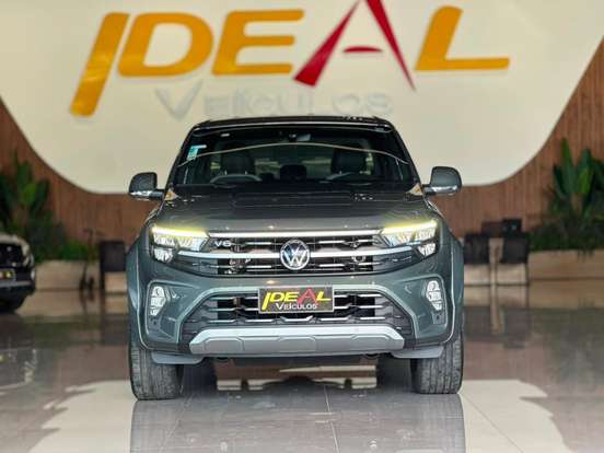 VOLKSWAGEN-AMAROK-2024
