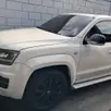 VOLKSWAGEN AMAROK 3.0 V6 TDI DIESEL HIGHLINE EXTREME CD 4MOTION AUTOMÁTICO VOLKSWAGEN AMAROK 3.0 V6 TDI DIESEL HIGHLINE EXTREME CD 4MOTION AUTOMÁTICO