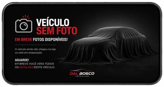 VOLKSWAGEN AMAROK 3.0 V6 TDI DIESEL HIGHLINE EXTREME CD 4MOTION AUTOMÁTICO