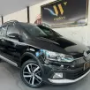 VOLKSWAGEN FOX 1.6 MSI TOTAL FLEX XTREME 4P MANUAL VOLKSWAGEN FOX 1.6 MSI TOTAL FLEX XTREME 4P MANUAL