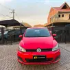 VOLKSWAGEN FOX 1.6 MSI TRENDLINE 8V FLEX 4P MANUAL VOLKSWAGEN FOX 1.6 MSI TRENDLINE 8V FLEX 4P MANUAL