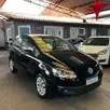 VOLKSWAGEN FOX 1.0 MI 8V FLEX 4P MANUAL VOLKSWAGEN FOX 1.0 MI 8V FLEX 4P MANUAL