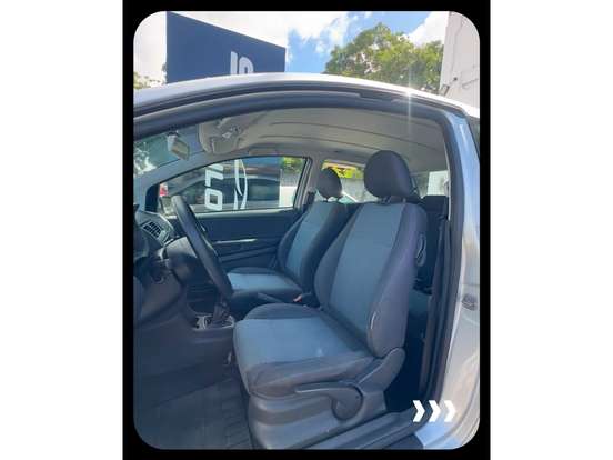 VOLKSWAGEN-FOX-1.0 MI BLUEMOTION 8V FLEX 4P MANUAL VOLKSWAGEN-FOX-2012