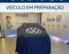 VOLKSWAGEN FOX 1.6 MI 8V FLEX 4P AUTOMATIZADO VOLKSWAGEN FOX 1.6 MI 8V FLEX 4P AUTOMATIZADO