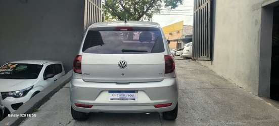 VOLKSWAGEN-FOX-2013