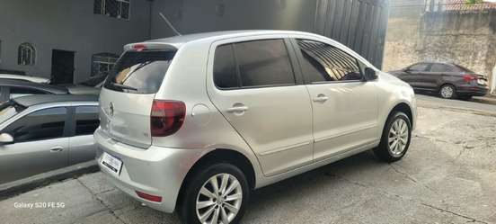 VOLKSWAGEN-FOX-2013