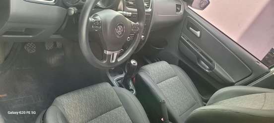 VOLKSWAGEN-FOX-2013