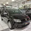 VOLKSWAGEN FOX 1.6 MI ROCK IN RIO 8V FLEX 4P MANUAL VOLKSWAGEN FOX 1.6 MI ROCK IN RIO 8V FLEX 4P MANUAL