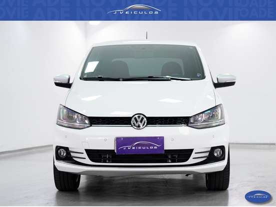 VOLKSWAGEN-FOX-1.6 MI ROCK IN RIO 8V FLEX 4P MANUAL VOLKSWAGEN-FOX-2015