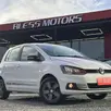 VOLKSWAGEN FOX 1.6 MSI TOTAL FLEX CONNECT 4P I-MOTION VOLKSWAGEN FOX 1.6 MSI TOTAL FLEX CONNECT 4P I-MOTION