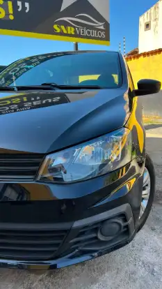 VOLKSWAGEN-GOL-2018