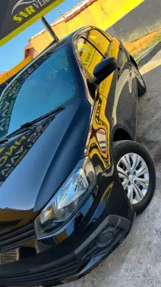 VOLKSWAGEN-GOL-2018