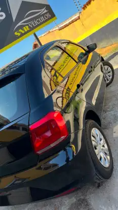 VOLKSWAGEN-GOL-2018