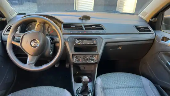 VOLKSWAGEN-GOL-2018