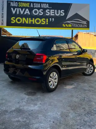 VOLKSWAGEN-GOL-2018