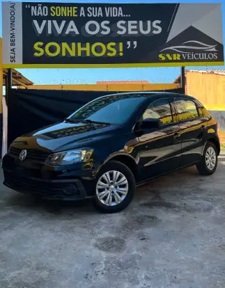 VOLKSWAGEN-GOL-2018