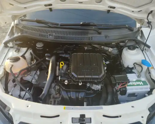 VOLKSWAGEN-GOL-2017