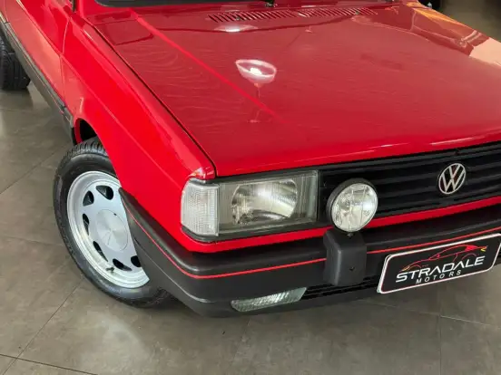 VOLKSWAGEN-GOL-1988